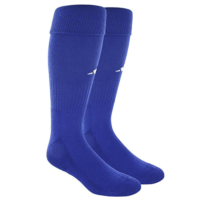 Adidas A-2118 Unisex Field Soccer Socks Pair - lauxsportinggoods