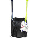 Rawlings FRANCHISE Player's Backpack - lauxsportinggoods