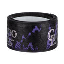 Lizard Skins DSP MLB Club Bat Grip - lauxsportinggoods