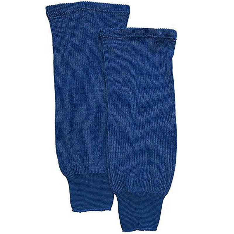 Kamazu FlexxIce Knit Hockey Socks - lauxsportinggoods