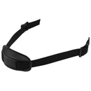 Open Box Rawlings Batting Helmet Cupped Chin Strap - lauxsportinggoods
