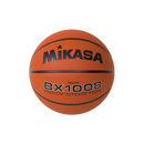Mikasa Premium Rubber Basketball - lauxsportinggoods