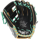 Rawlings Gold Glove Club April 2022 Heart of the Hide 11.5 - RHT - lauxsportinggoods