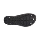 Under Armour Men's Locker Camo Slides - lauxsportinggoods