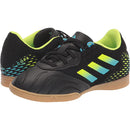 Adidas - Copa Sense.3 In Sala J - lauxsportinggoods