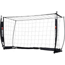 Kwik Goal Kwik Flex Lite Goals - lauxsportinggoods