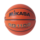 Mikasa Competition Indoor Composite Cover Basketball - lauxsportinggoods