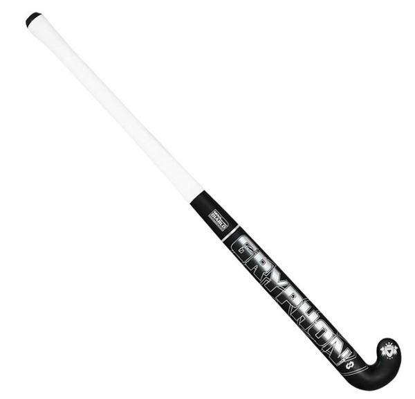 Gryphon - GXXII Chrome Diablo Pro-25 - Field Hockey Stick - lauxsportinggoods