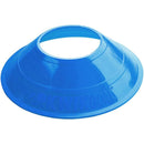 Kwik Goal Mini Disc Cones - lauxsportinggoods