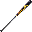 Louisville Slugger 2023 Vapor (-3) BBCOR Baseball Bat - lauxsportinggoods