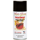 Hot Glove Treatment Aerosol-Glove Break-In - lauxsportinggoods
