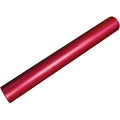 Champion Sports - Anodized Aluminum Relay Baton - lauxsportinggoods