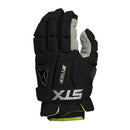 STX Lacrosse Cell V Gloves - lauxsportinggoods