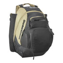 DeMarini Voodoo OG Backpack - lauxsportinggoods