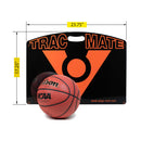 Slipp Nott - Sports Traction Set - Medium - 30 Sheets - lauxsportinggoods