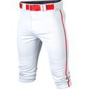 Easton Rival+ Piped Knicker Baseball Pant - lauxsportinggoods