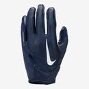 Nike Vapor Jet 7.0 Football Gloves - lauxsportinggoods