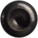 Louisville Slugger Genuine MIX Black Wood Baseball Bat - lauxsportinggoods