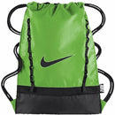 Nike Brasilia 7 GymSack Sling Bag - lauxsportinggoods