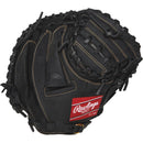 Rawlings Renegade 31.5-Inch Youth Catchers Mitt - lauxsportinggoods