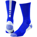 Pro Feet Men's Shooter 2.0 Team Socks - lauxsportinggoods