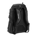 Easton Walk-Off Nx Bat & Equipment Backpack - lauxsportinggoods