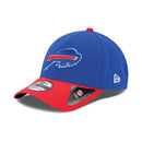 New Era - Team Classic Buffalo Bills OTC Cap - lauxsportinggoods
