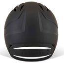 Champro HX Legend Plus 2-Tone Bsbll Helmet w/Flap - lauxsportinggoods