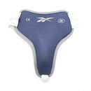 Reebok Female Pelvic Protector Pelvien Pour Femme - One Size - lauxsportinggoods