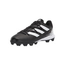 Adidas Adizero Youth Afterburner 8 Mid Cleats - lauxsportinggoods