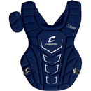 Champro Optimus MVP Plus Chest Protector Intermediate 15 Length - lauxsportinggoods
