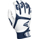 Easton Youth Gametime Batting Gloves - lauxsportinggoods