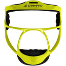Champro Pro-Elite Grill Facemask-ADULT - lauxsportinggoods