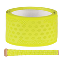 Lizard Skins DSP Ultra Bat Grip - lauxsportinggoods
