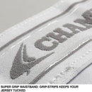 Champro Men's Triple Crown Classic Baseball Pants with Side Piping Adult - XLarge-4XLarge - lauxsportinggoods