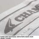 Champro Men's Triple Crown Classic Baseball Pants with Side Piping Adult - Small-Large - lauxsportinggoods