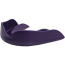 Adams A-303 Adult USA Mouth Guard with No Straps - lauxsportinggoods