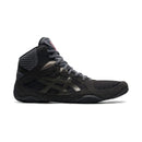 ASICS Men's Snapdown 3 Wrestling Shoes - lauxsportinggoods