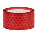 Lizard Skins DSP Solid Bat Grip - lauxsportinggoods