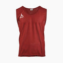 Select Sport - Scrimmage Over Vest - lauxsportinggoods