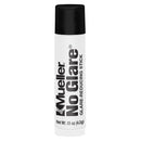Mueller Glare-Reducing Stick, .15 oz., (32 per container) - lauxsportinggoods