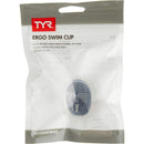 TYR Ergo Swim Clip - lauxsportinggoods