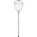 STX Lacrosse Shield 100 Goalie Complete Stick - lauxsportinggoods