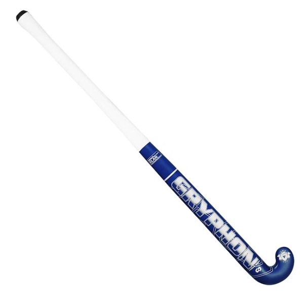 Gryphon - GXXII Chrome Elan Pro-25 - Field Hockey Stick - lauxsportinggoods