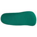 Spenco Medical Thinsole Orthotics 3/4-length Insole N/A2 M - lauxsportinggoods