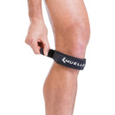 Mueller Jumper's Knee Strap - lauxsportinggoods