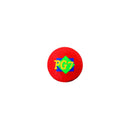 Martin Sports - 2 Ply Playground Ball - lauxsportinggoods