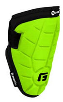 G-Form Elite Speed Baseball Elbow Guard - lauxsportinggoods