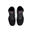 ASICS Men's Snapdown 3 Wrestling Shoes - lauxsportinggoods