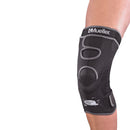 Open Box Mueller Hg80 Knee Brace-Large - lauxsportinggoods